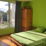 Varna Top Central Apartment * Βάρνα
