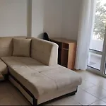Διαμέρισμα Varna Top Central Apartment *
