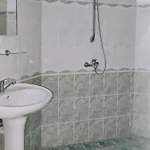 Apartmán Varna Top Central Apartment *