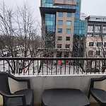 Varna Top Central Apartment Appartement Varna
