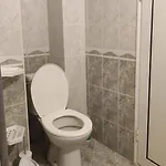 Appartement Varna Top Central Apartment *