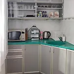 Varna Top Central Apartment