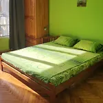 Appartement Varna Top Central Apartment Varna