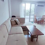 Varna Top Central Apartment Varna