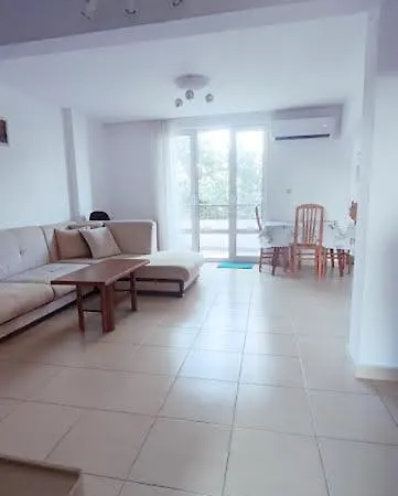 Appartamento Varna Top Central Apartment *